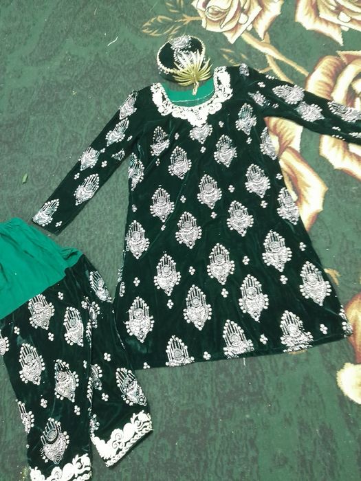 куйлак лозим  калпок сотилади