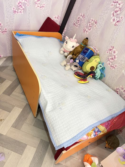 тахта раздвижная