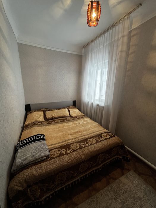 Продам частный дом