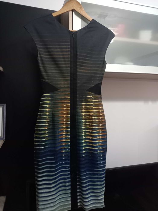 Rochie Karen Millen,  mărimea 38