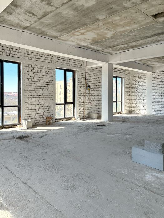 Владелец ! СРОЧНО , Ц-5 новостройка своя !