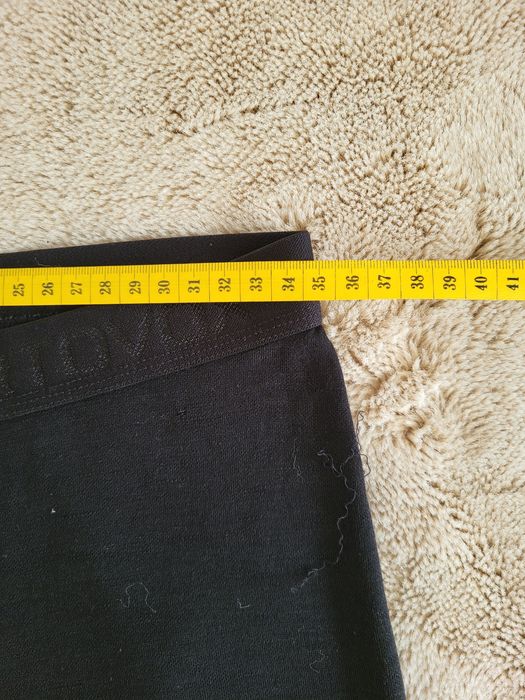 Colanti dama Ortovox L