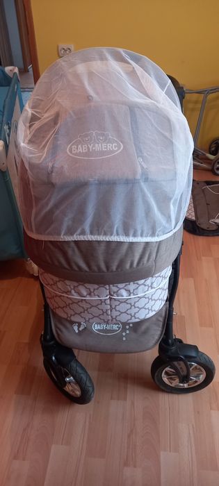 Продавам  джип,мотор,велосипеди и бебешка количка