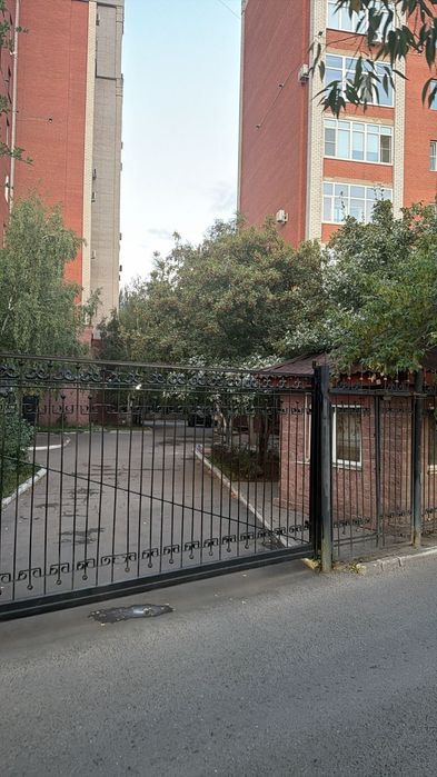 Массаж пилинг в Астане