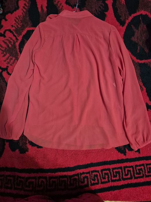 Cămașă eleganta mărime S