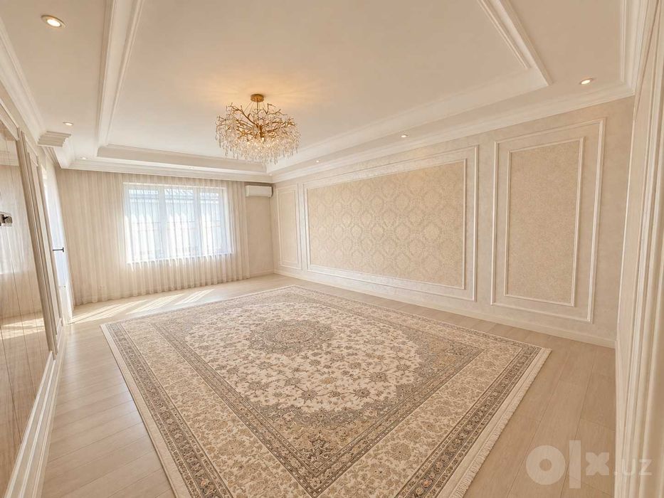 TEZ SOTUV! - Premium Villa uy - Durmon - ARZON NARHDA! (Bentley yaqin)