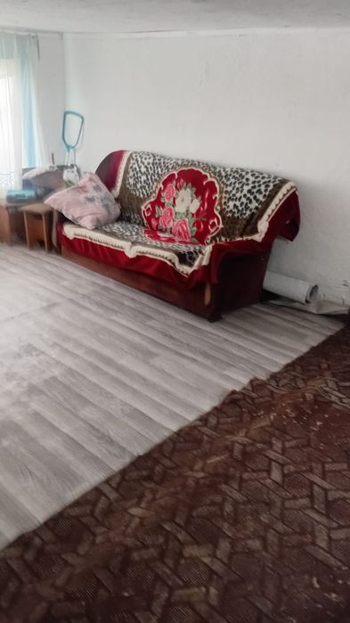 Продам дом на дачах Алмалы