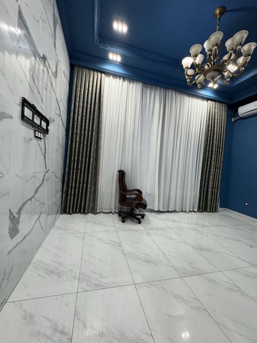 ARENDAGA SROCHNA! Remonti zor va yol yuzida!