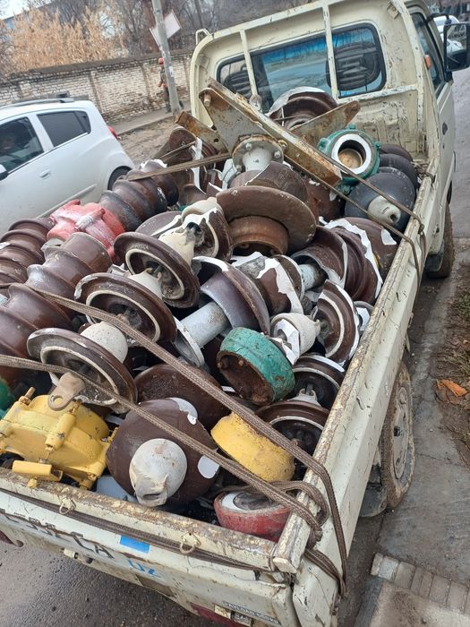 Metallom Olamiz 24/7 metalom metalalom