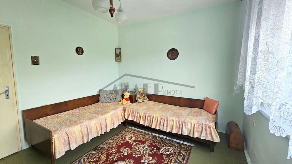 Продава се Двустаен апартамент в Пловдив, Младежки Хълм - 68 кв.м за 989 €/кв.м - Снимка #3