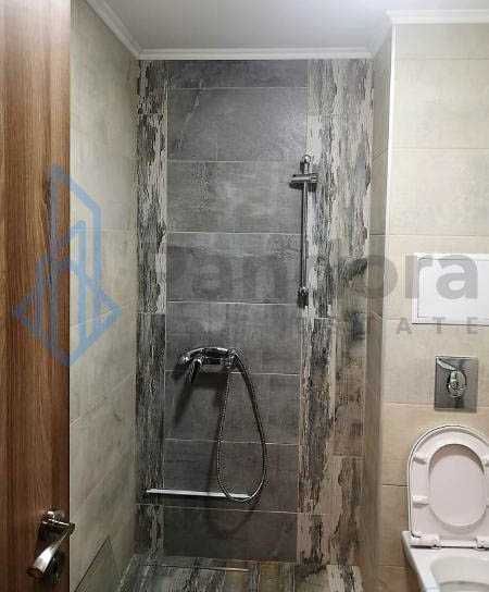 Дава се под наем Двустаен апартамент в София, Младост 3 - 48 кв.м за 450 € - Снимка #7