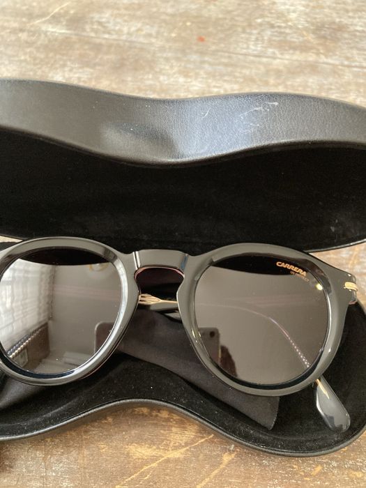 Слънчеви очила Carrera