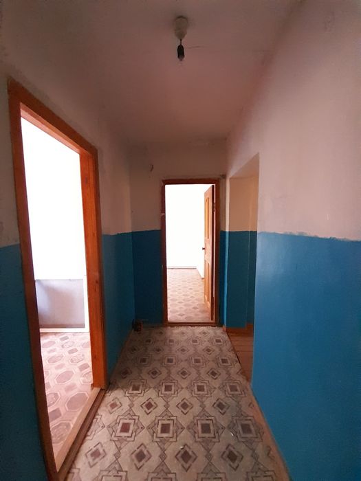 Продам квартиру в Большом-Чагане