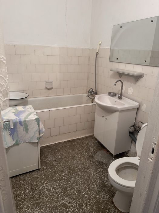 Apartament de vanzare