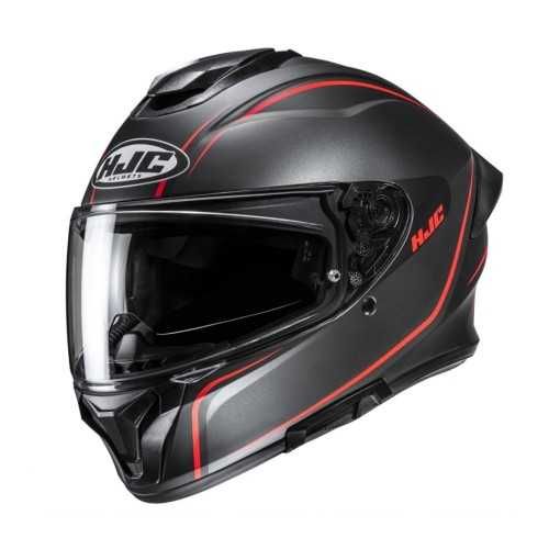 Casca Moto Integrala HJC