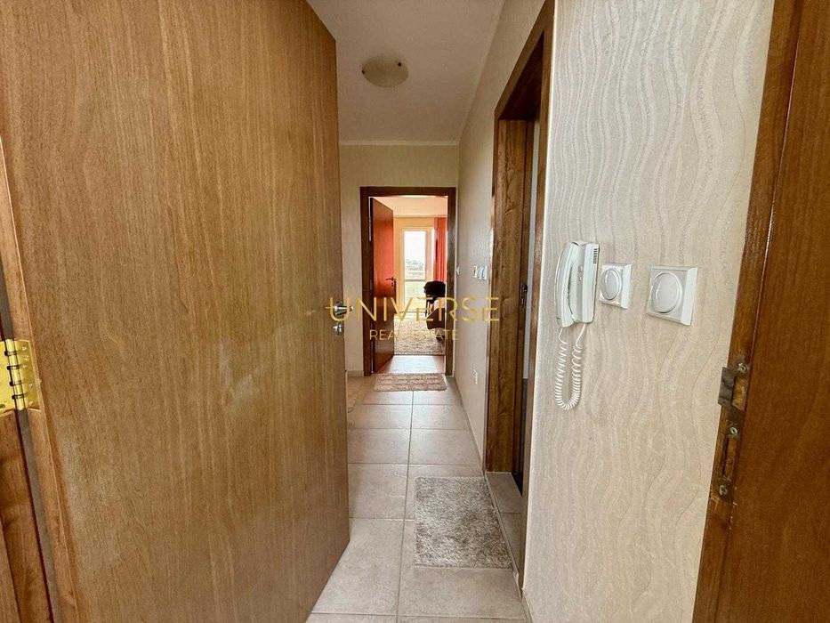 Продава се Двустаен апартамент в Несебър - 86 кв.м за 1162 €/кв.м - Снимка #11