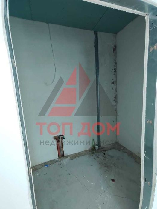 Продава се Тристаен апартамент в Варна, м-т Траката - 117 кв.м за 1624 €/кв.м - Снимка #5