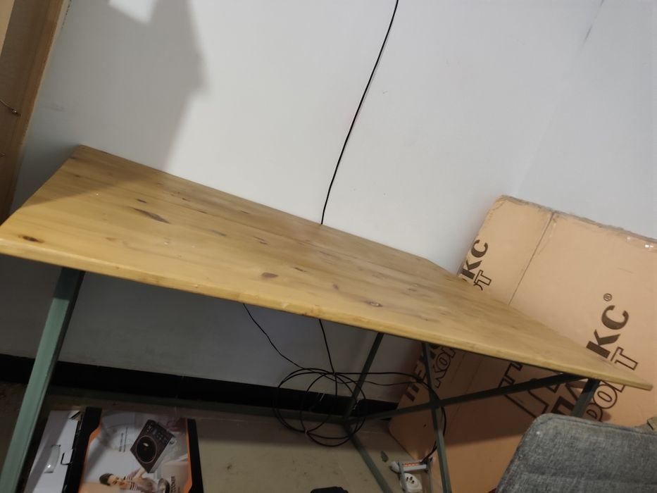 Продам Офисный стол