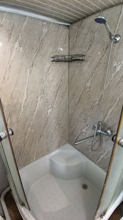 Сдам в аренду часть дома