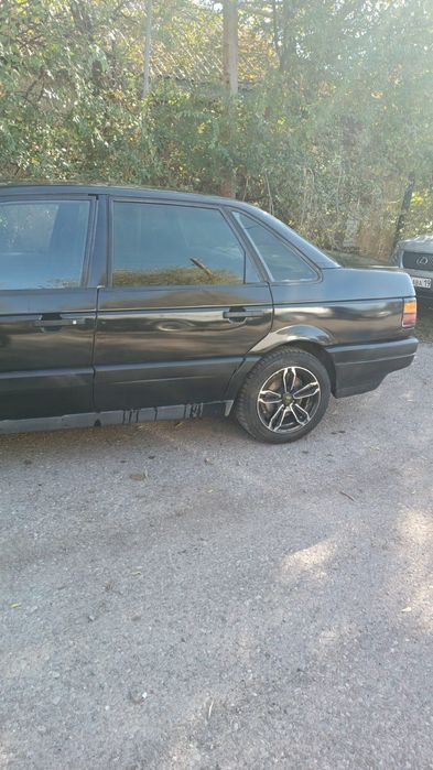 Паста б3 в хорошоем состаяние