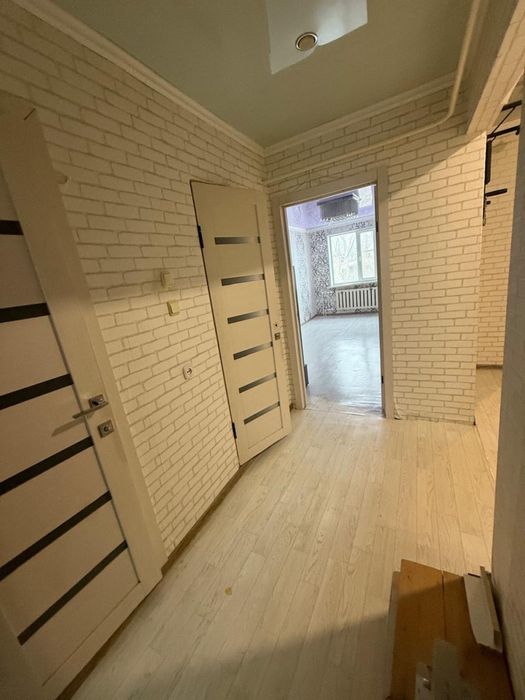 Продается 2х-комн.кв на 9 микрорайоне