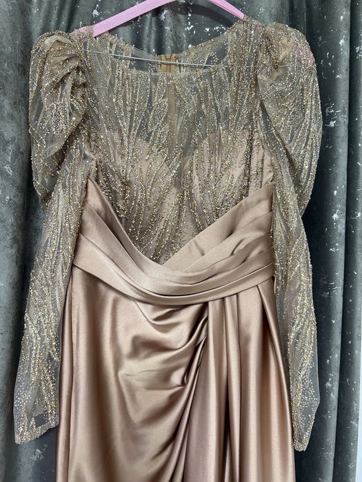 Rochie eleganta