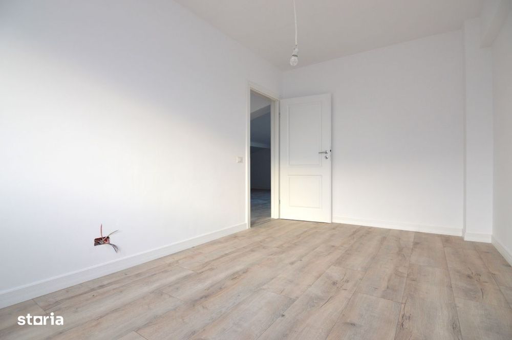 Vanzare Apartament 3 Camere Calea Calarsilor – Tepes-Voda