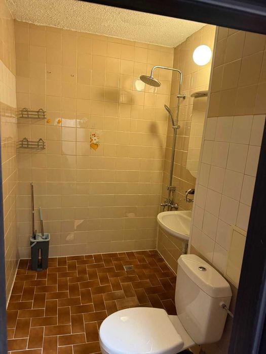 Дава се под наем Двустаен апартамент в София, Младост 4 - 48 кв.м за 498.27 € - Снимка #8