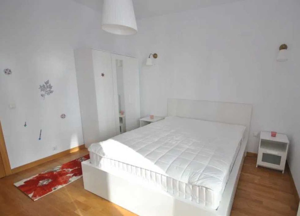 Дава се под наем Двустаен апартамент в Пловдив, Център - 59 кв.м за 290.7 € - Снимка #2