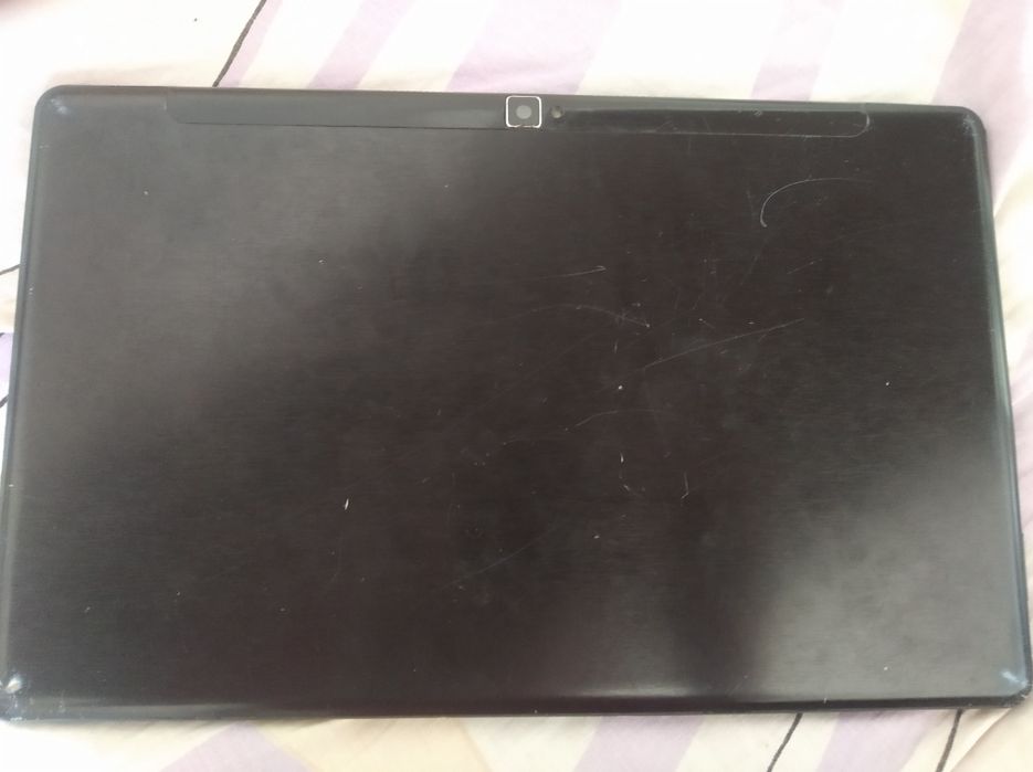 Планшет на запчасти