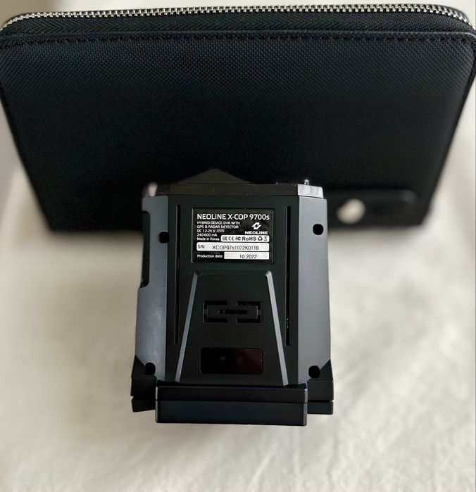 Neoline 9700 sotiladi