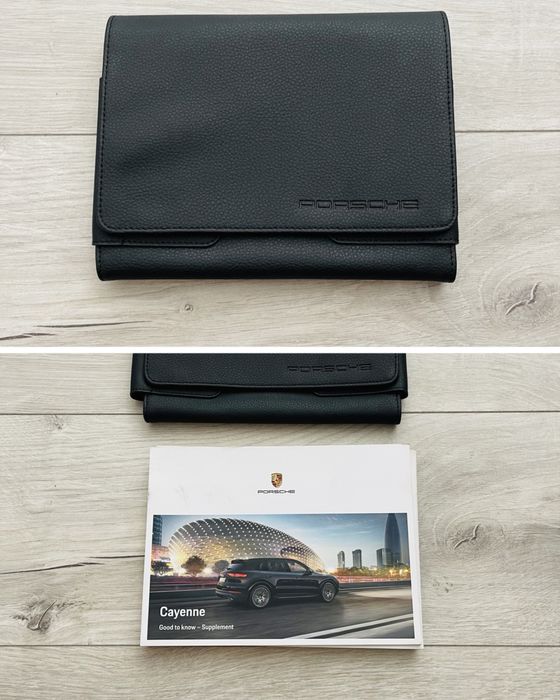 Оригинални кожени калъфи с книжки за Mercedes,BMW,Audi и други