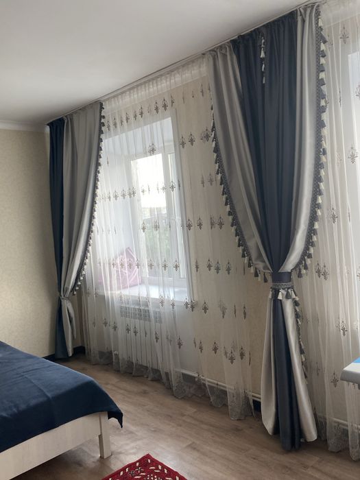 продам улучшенную квартиру