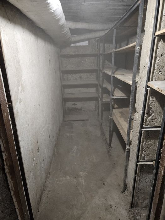 Хамалски услуги. Кърти чисти извозва