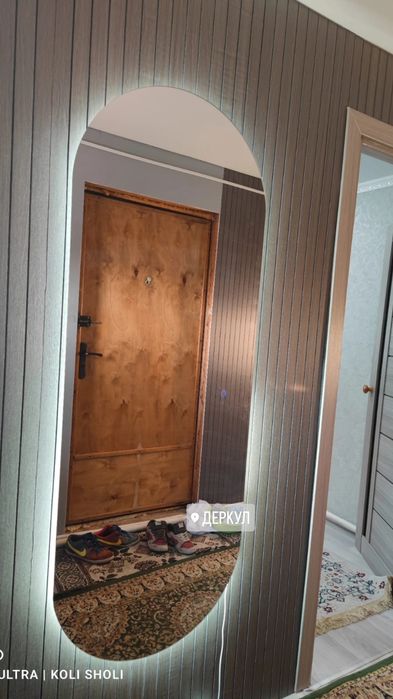Срочно продается дом в районе Деркул 2 этап.
