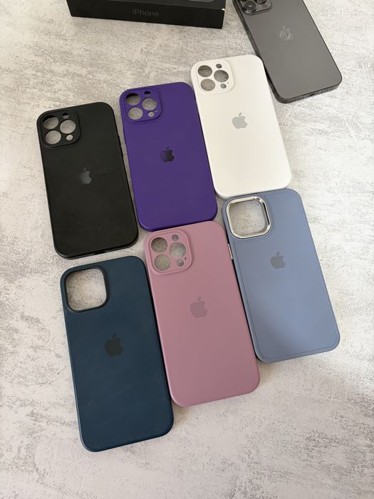 Продам IPhone 13 Pro Max Graphite 128gb 84% | Айфон 13 про макс