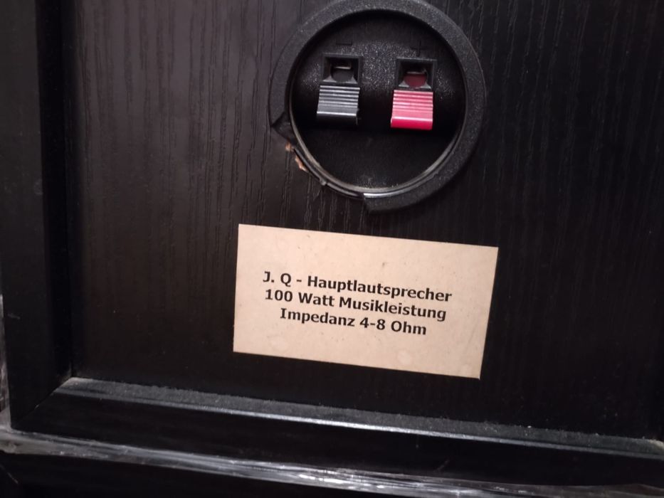 Vind kashtan functional