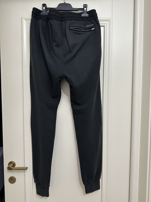 Hanorac/pantaloni trening bărbați CK, Burberry, Under Armour