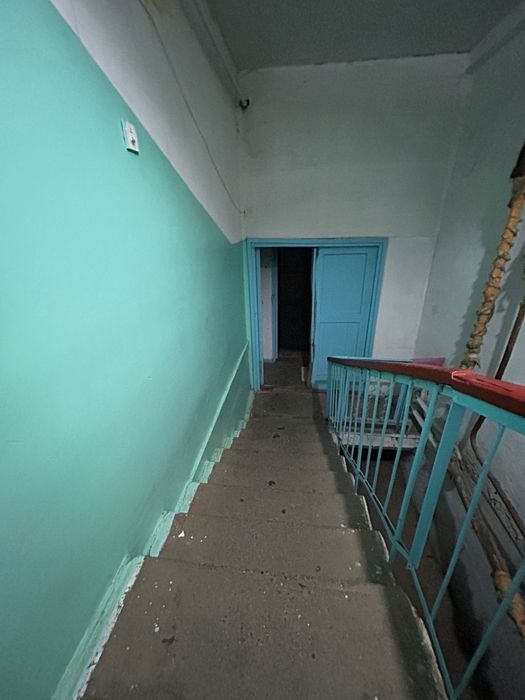 Продаётся 3-х по ул. Михаэлиса, 20/1