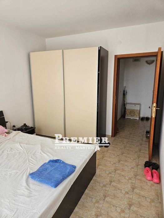 Продава се Тристаен апартамент в Свети Влас - 92 кв.м за 1392 €/кв.м - Снимка #6