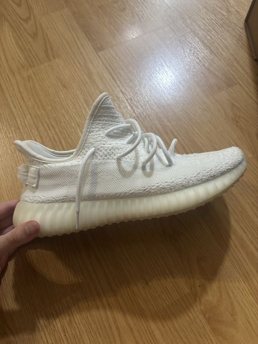 Yeezy 350  marimea 43