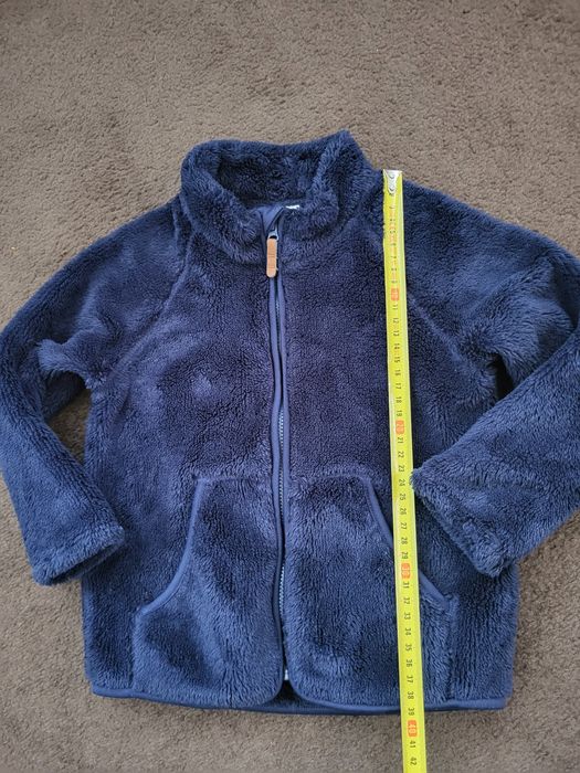 Lot 98-104 copii 2-4 ani