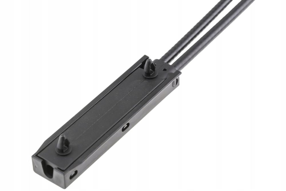 Жило За Освобождаване На Преден Капак Двигателен Отсег Bmw, 5 E60 E61