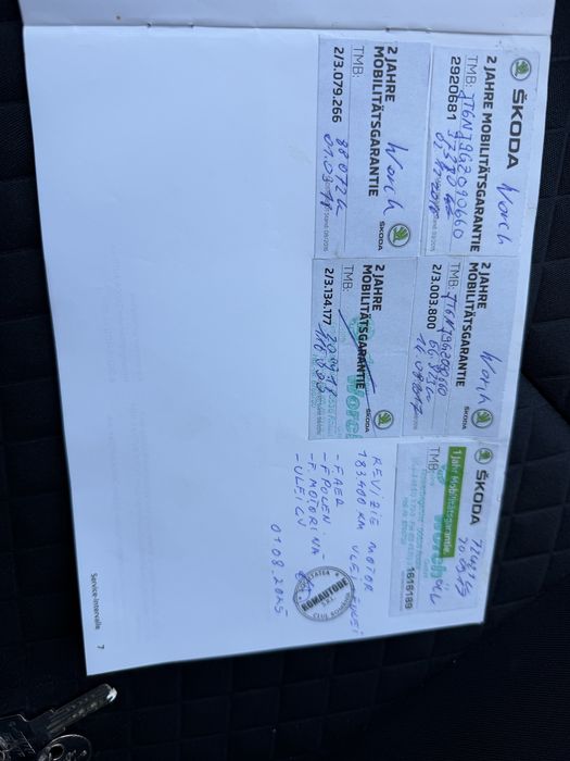 De vânzare Skoda Fabia Edition 1.4 TDI, 2015 ,105CP, 195.000 km REALI!