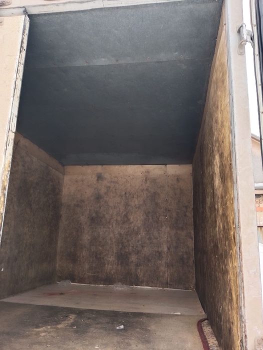 Продам с документами