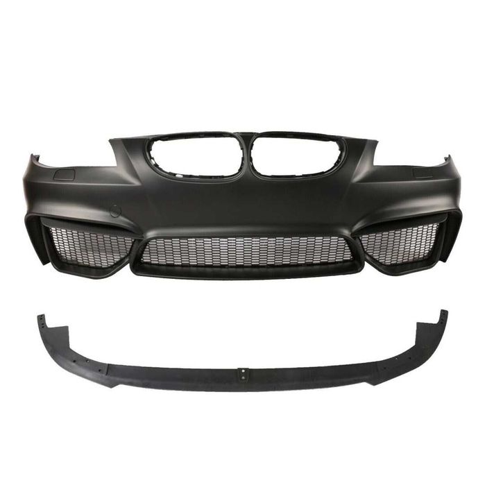 BODY KIT BMW E60 пълен комплект - нов