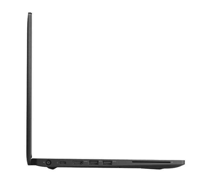 Notebook sotiladi