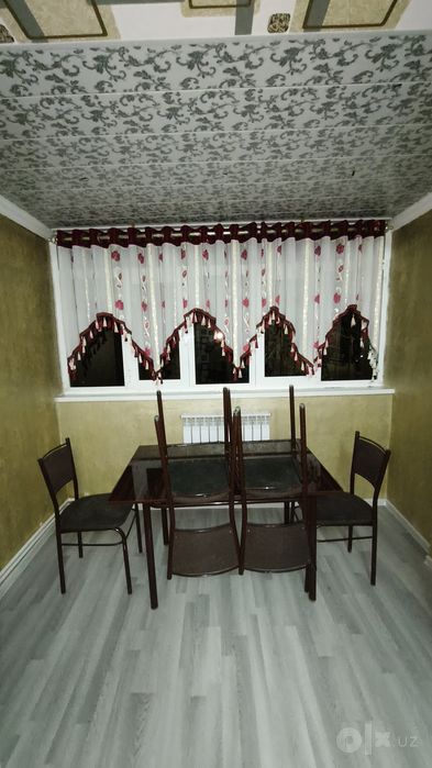 Аренда 2.ком 1.этаж А. Темур кучаси арентир хамкорбанк атлас атрофида