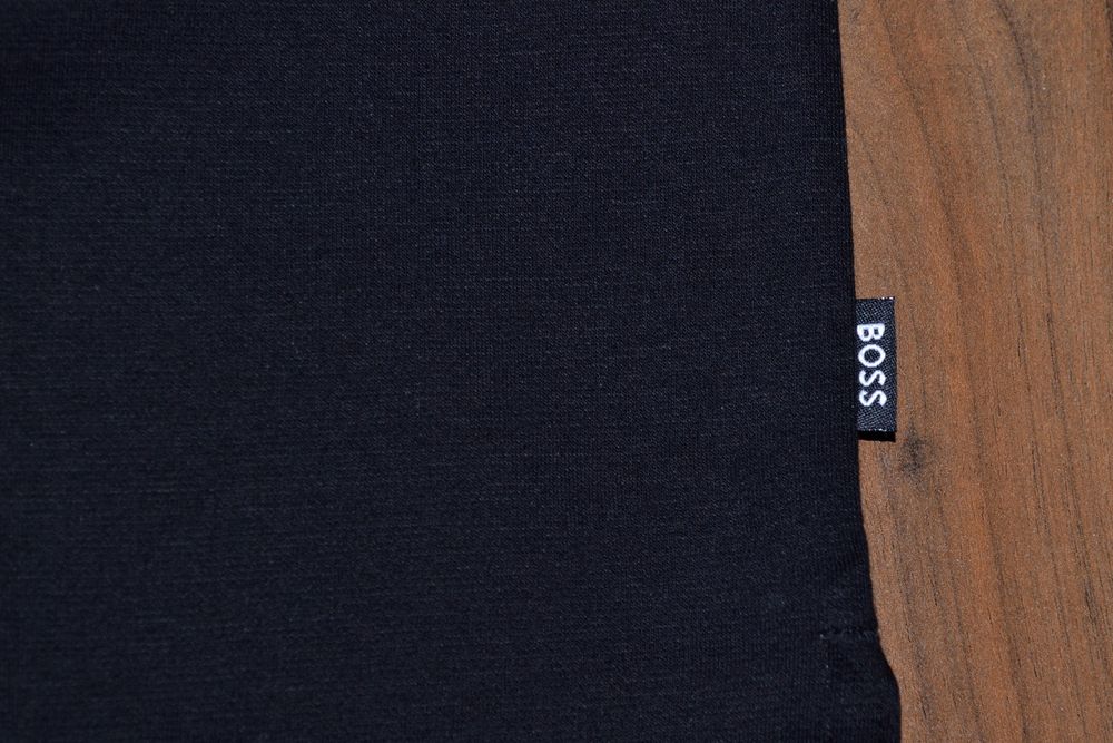 Boss - мъжки тениски, размери XL , XXL