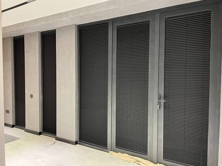 Жалюзи жалюзи endi optm narhlarda